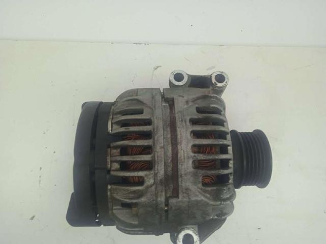RENAULT 0124415007 Alternador  comprar en Ponferrada