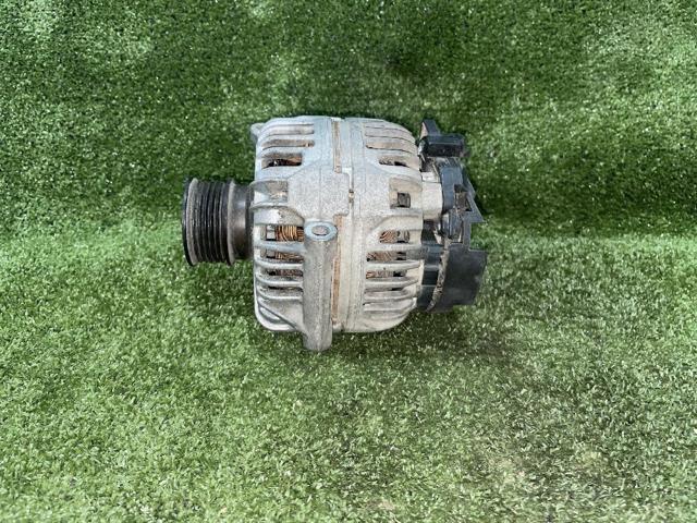 0124415007 Renault (RVI)