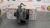 Alternador 0124415008 OPEL