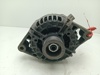 Alternador 0124415008 OPEL