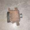 Alternador 0124415008 OPEL