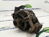 Alternador 0124415008 OPEL