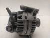 Alternador 0124415009 OPEL