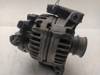 Alternador 0124415009 OPEL