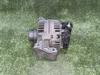 Alternador 0124415009 OPEL