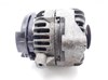 Alternador de coche 0124415010 OPEL