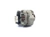 Alternador de coche 0124415010 OPEL