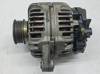 Alternador de coche 0124415011 FIAT