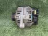 Alternador 0124415011 FIAT