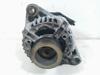 Alternador 0124415011 FIAT