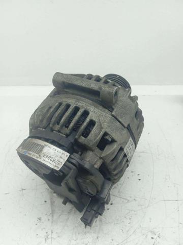 0124415014 RENAULT Alternador  comprar en Lleida