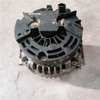 Alternador de coche 0124415014 RENAULT