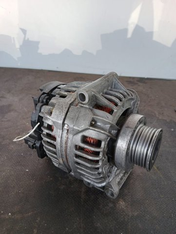 0124415014 Renault (RVI)