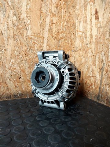 RENAULT 0124415014 Alternador  en stock Valencia