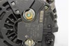 Alternador 0124415014 RENAULT