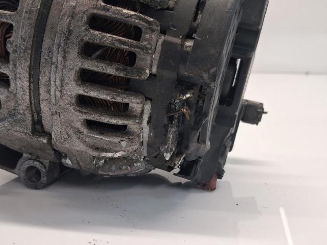 0124415014 Alternador  comprar en Pontevedra