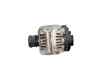 Alternador de coche 0124415014 RENAULT