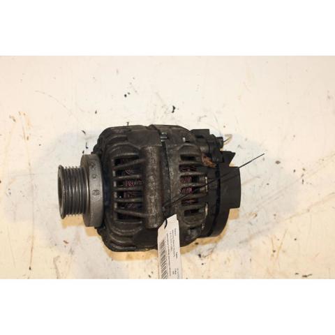 0124415014 RENAULT Alternador  comprar en Oviedo