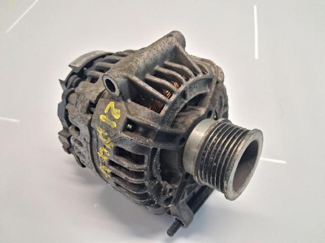 0124415014 Alternador comprar Girona