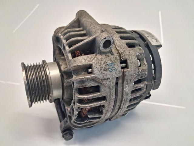 0124415014 Alternador  comprar en Reus