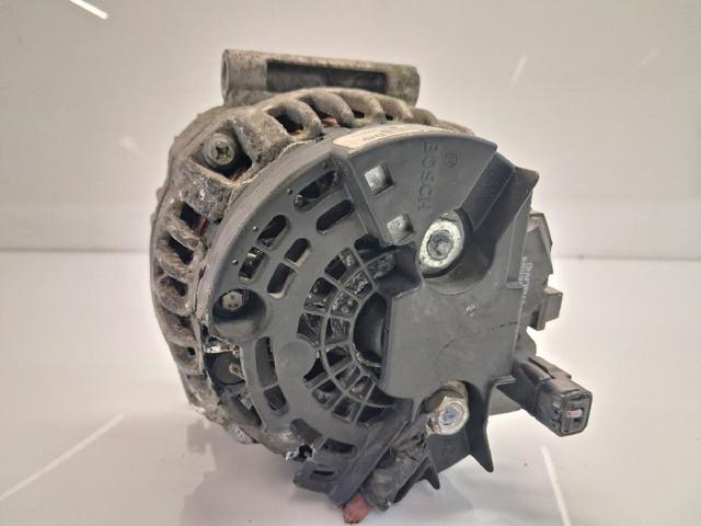 RENAULT 0124415014 Alternador  disponible Lugo
