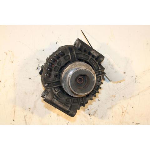 0124415014 Alternador  disponible Burgos