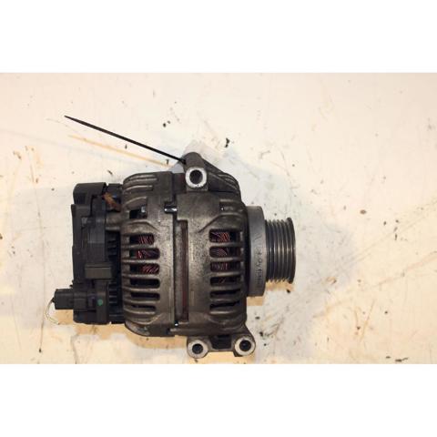 0124415014 Alternador  en stock Sabadell