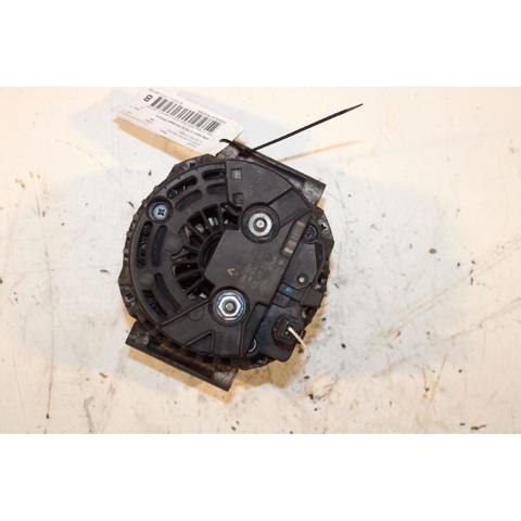 0124415014 Alternador  comprar en Zaragoza