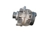 Alternador 0124415014 RENAULT