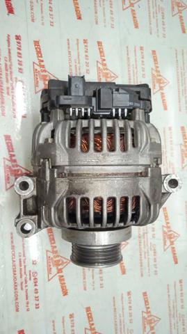 0124415014 Alternador comprar Girona