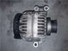 Alternador de coche 0124415014 RENAULT