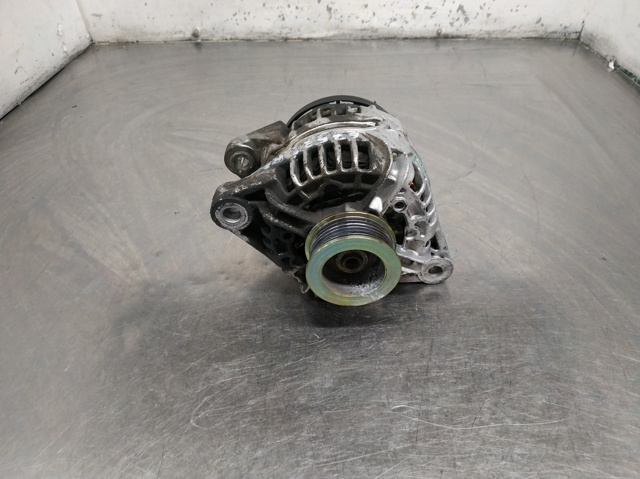 0124415015 Fiat/Alfa/Lancia