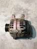 Alternador de coche 0124415015 FIAT