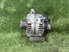 Alternador 0124415016 FORD