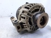 Alternador de coche 0124415016 FORD