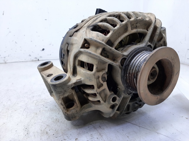 0124415016 Ford