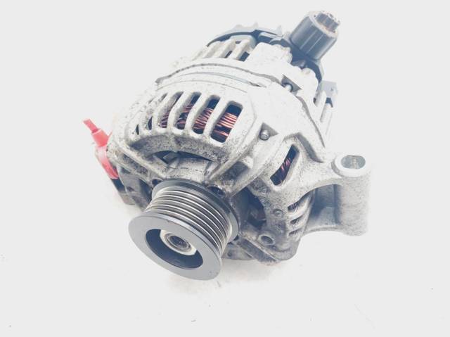 0124415016 Ford