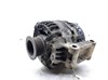 Alternador de coche Ford Transit