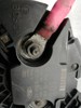 Alternador 0124415016 FORD