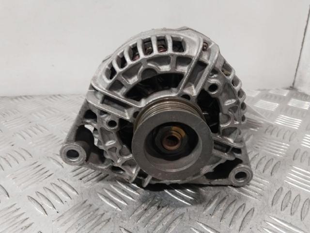 Generador Corsa furgoneta (2001-2011) original desde 60,98 €