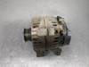 Alternador 0124415023 OPEL