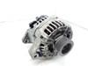 Alternador de coche 0124415023 OPEL