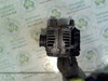 Alternador de coche 0124415023 OPEL