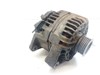 Alternador de coche 0124415023 OPEL