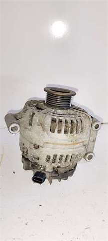 FORD 0124415030 Alternador  en stock Salamanca