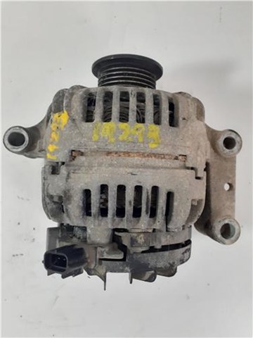 0124415030 FORD Alternador  en stock Gandía