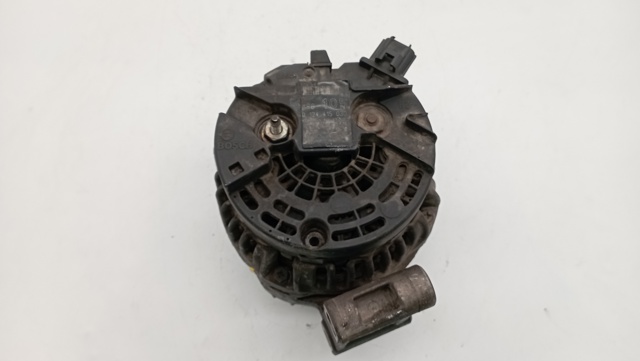 FORD 0124415030 Alternador comprar Pamplona