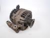 Alternador Ford Transit