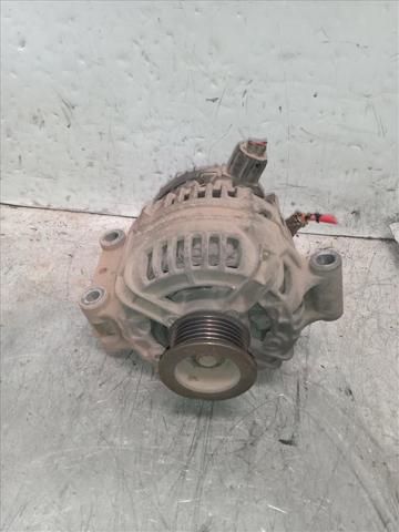 0124415030 Alternador  comprar en Pontevedra