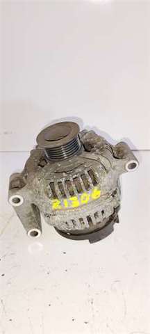 0124415030 Alternador comprar Sevilla